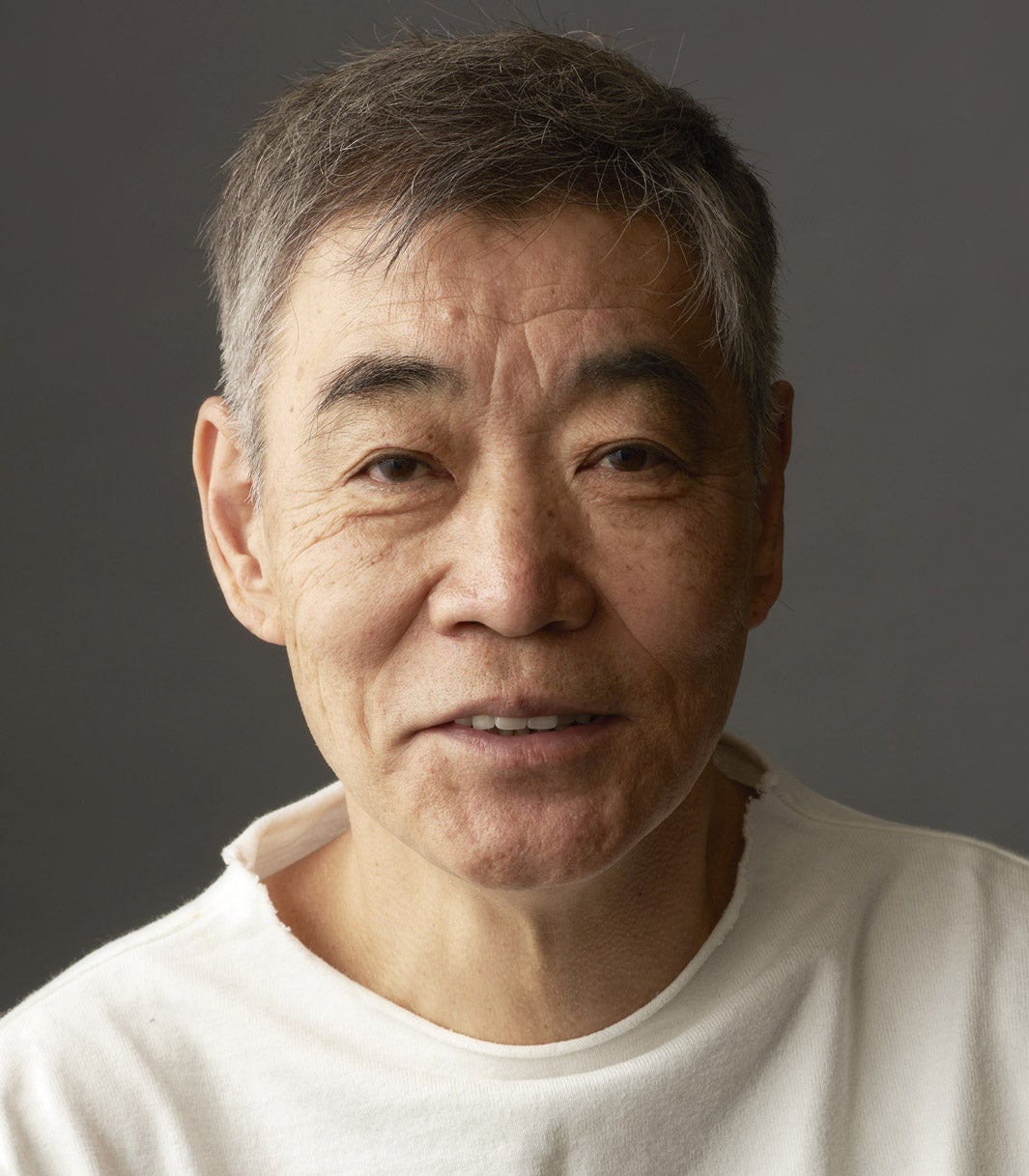 柄本明（提供写真）