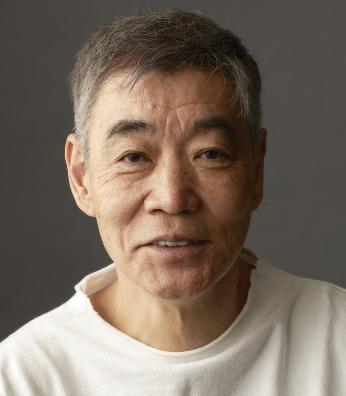 柄本明(提供写真)