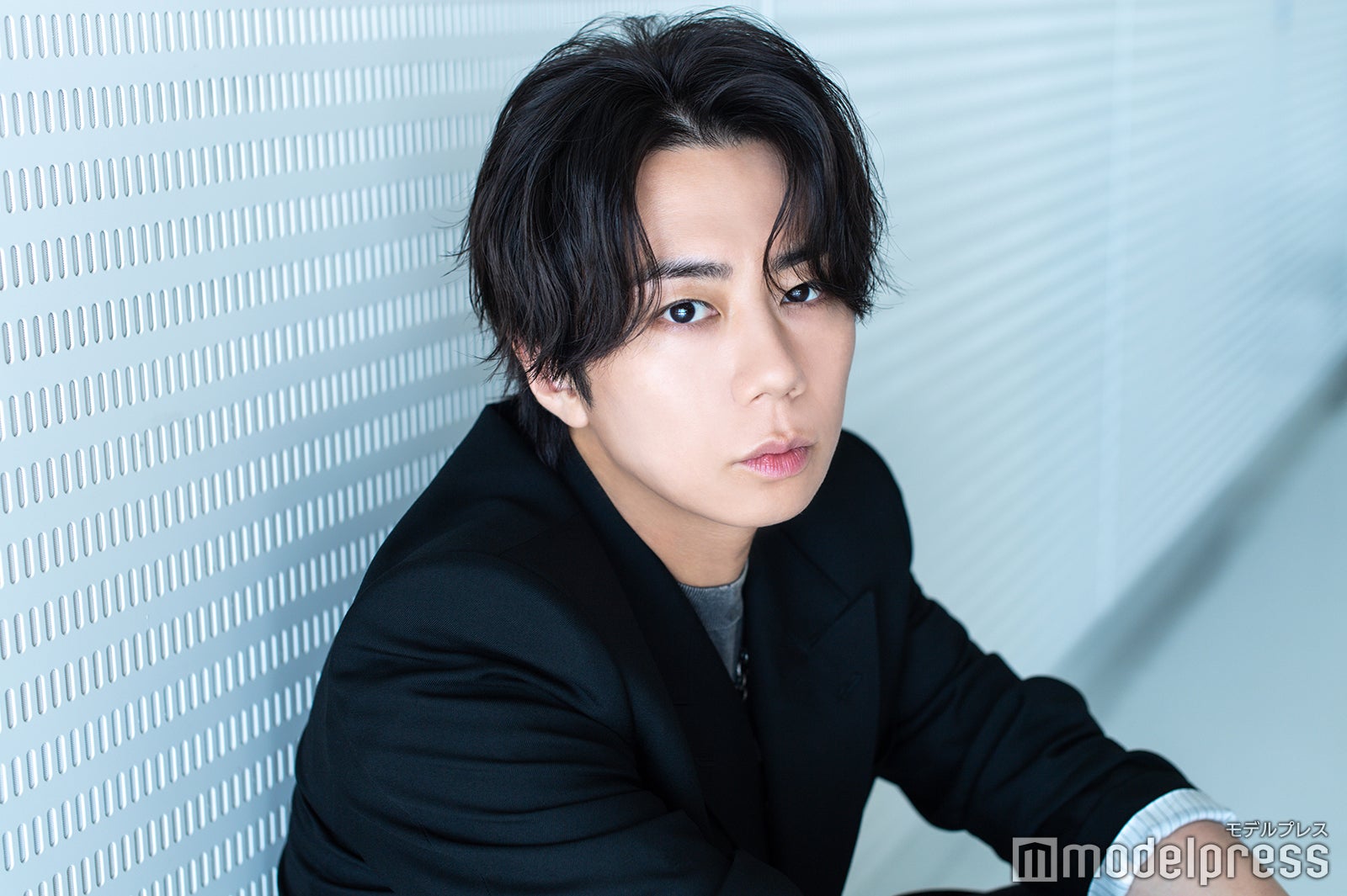 北山宏光（C）モデルプレス