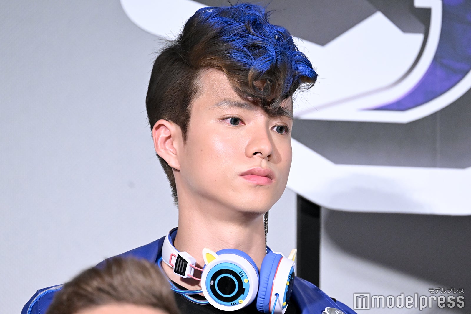 渡辺碧斗（C）モデルプレス