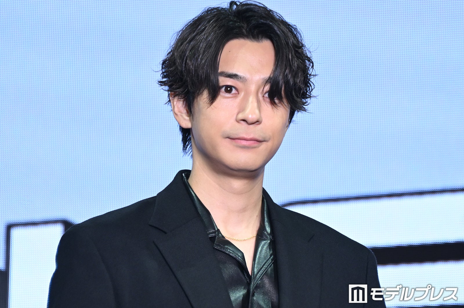 三浦翔平、家族と「思い出を作って人生を豊かにしていきたい」俳優部門を受賞【SNEAKER BEST DRESSER AWARD 2026】