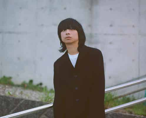 クリープハイプ尾崎世界観「転の声」第171回芥川賞候補作に選出「母影」以来3年半ぶり2度目