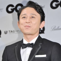 美女モデル171人が選んだ付き合いたい芸人no 1は モデルプレス 美女モデル171人が選んだ付き合いたい芸人no 1は モデルプレス