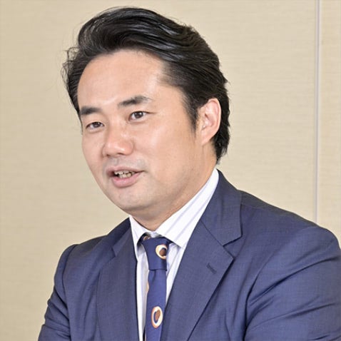 杉村太蔵、"史上稀に見る円安”を憂慮「皆さん生活大丈夫ですか」「株を持っている人はいいのよ」