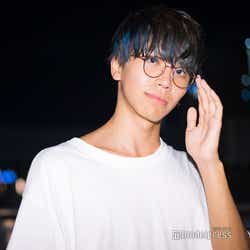 モデルプレス - ミスター東大候補・山口航大さん「司法試験という保険が作れるので…」今後とコンテスト出場の真意語る<MISS/MR COLLECTION 2019 in THE ODAIBA 2019>