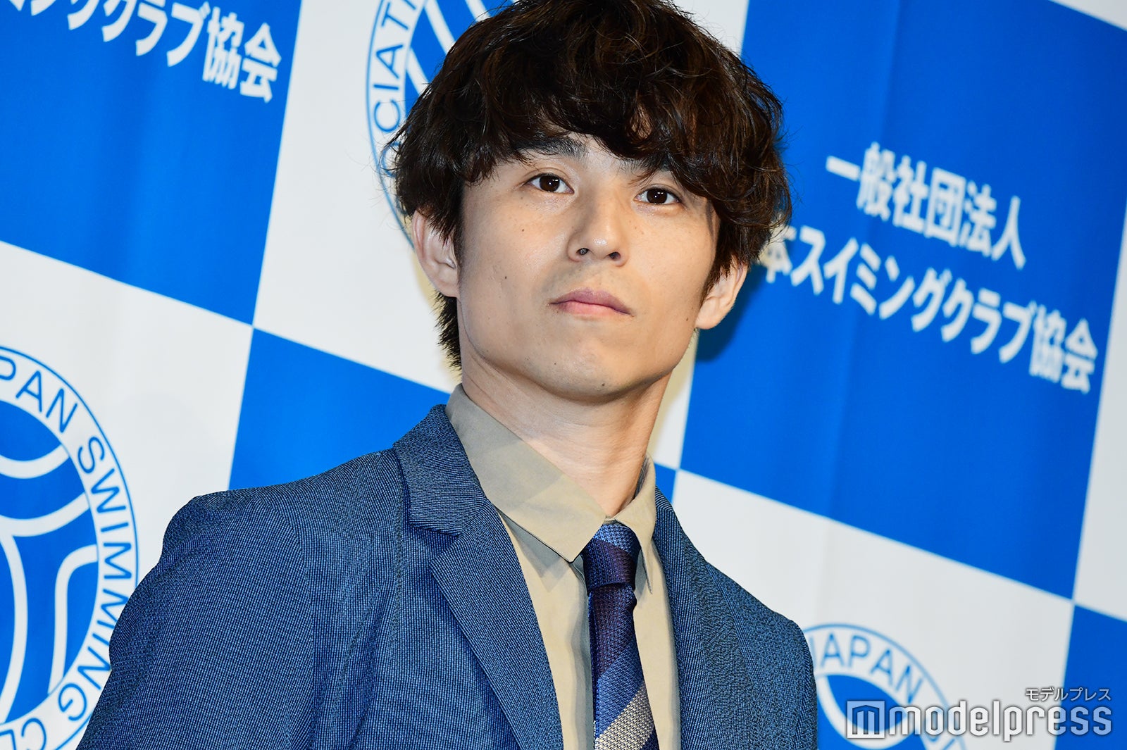 中尾明慶、結婚指輪を“4～5ヶ月”外している理由説明「DMとかでめっちゃ来る」