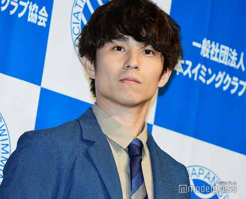 中尾明慶、健康診断の“良くない結果”報告