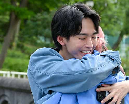 「じゃあ、あんたが作ってみろよ」不穏ラストに注目集まる “大量消費型恋愛体質男子”登場に「パワーワードすぎる」「怪しい」【ネタバレあり】