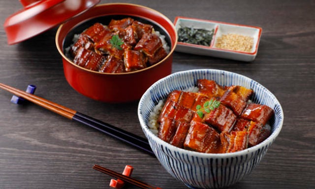 column_c3f35f100e798dfce0718525b1568d78.