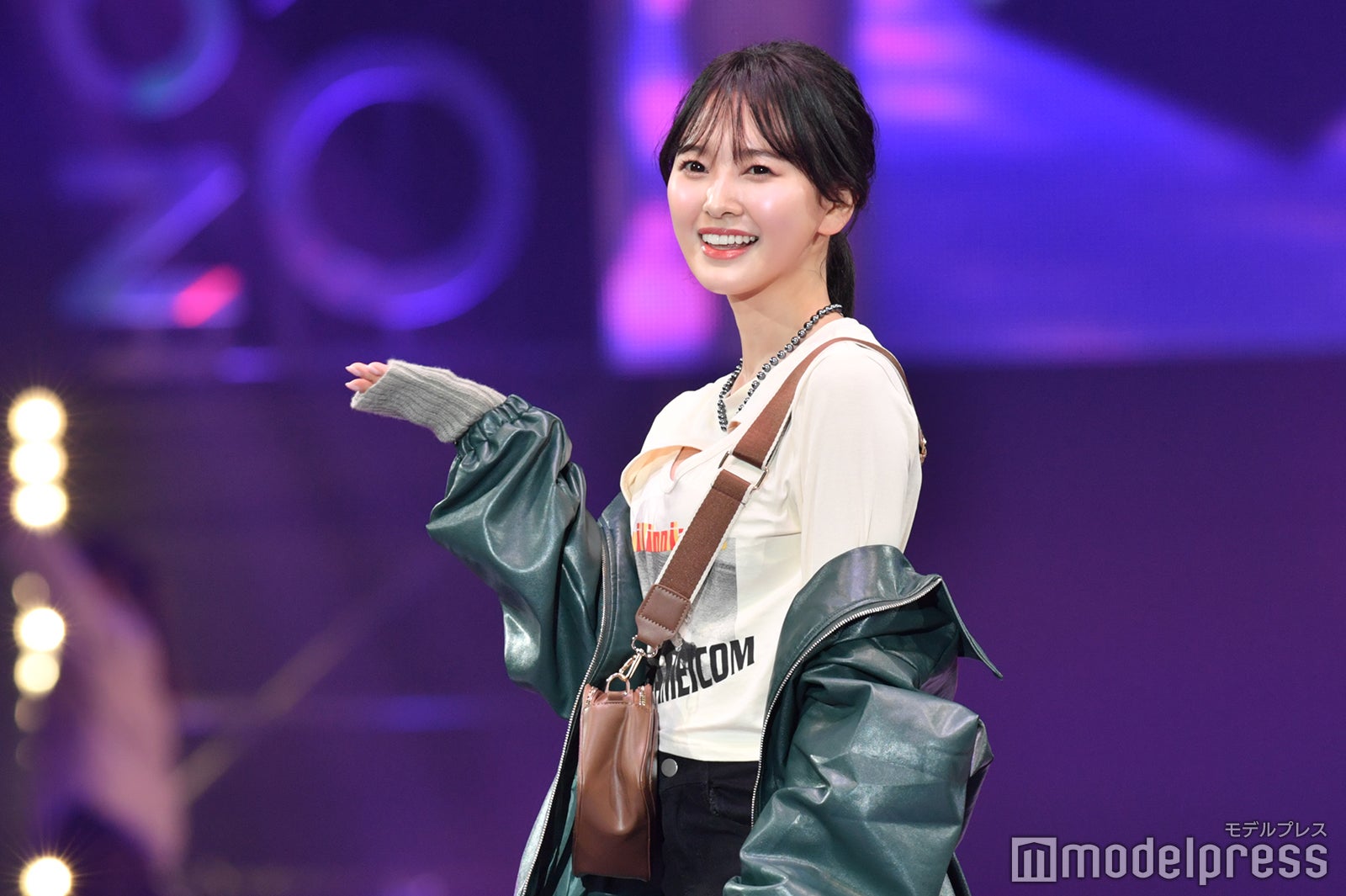 (画像21/24) 兒玉遥、卵子凍結失敗を報告 治療を決断した理由も説明 モデルプレス