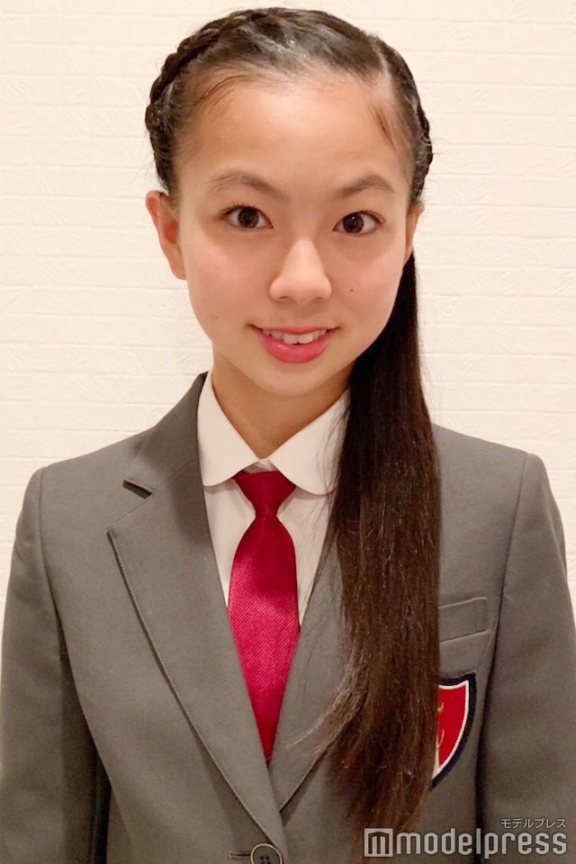 Dブロック候補者