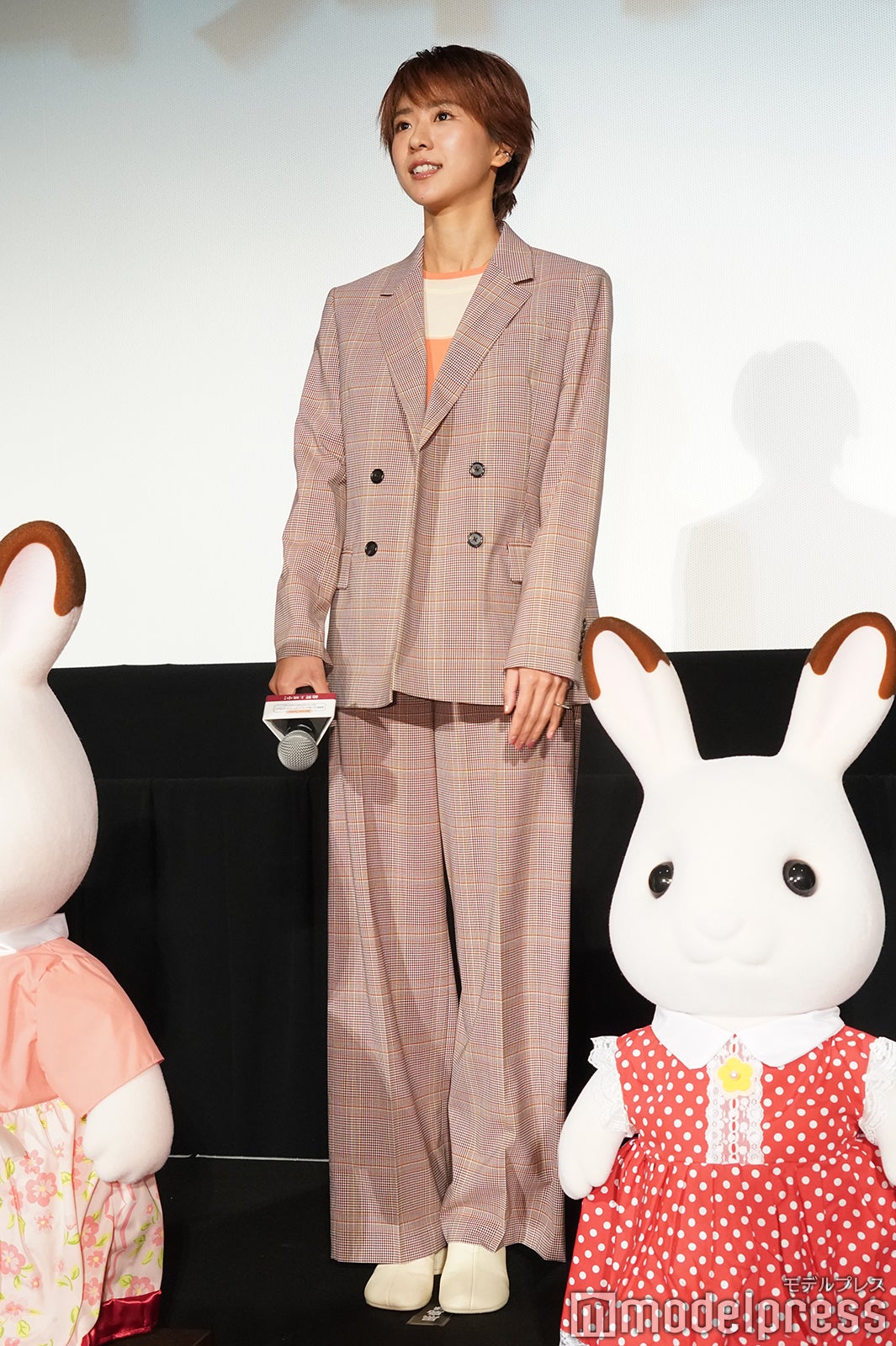 黒島結菜（C）モデルプレス