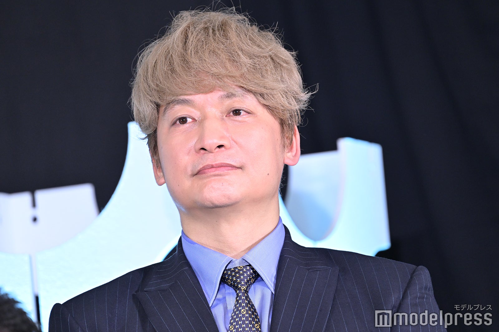 香取慎吾（C）モデルプレス