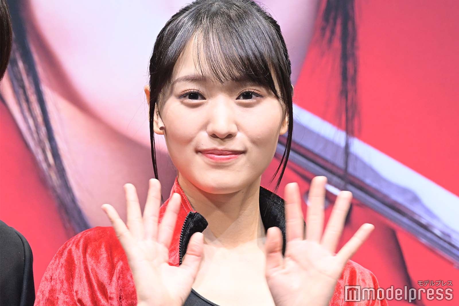 菅井友香 Yukkars ランダムカプセルトイ ハチマキ 菅井友香 Yukkars ランダムカプセルトイ ハチマキ 菅井友香