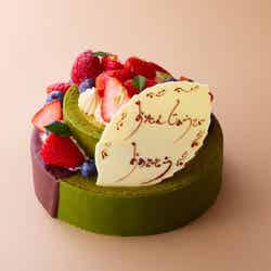 atelier京ばあむ/提供画像