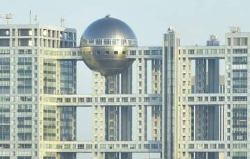 伝説左腕がラジコンに投じた金額がヤバすぎ… 阪神OBの今成亮太氏「やめてくださいよ！そんなにお金を使うのは！」