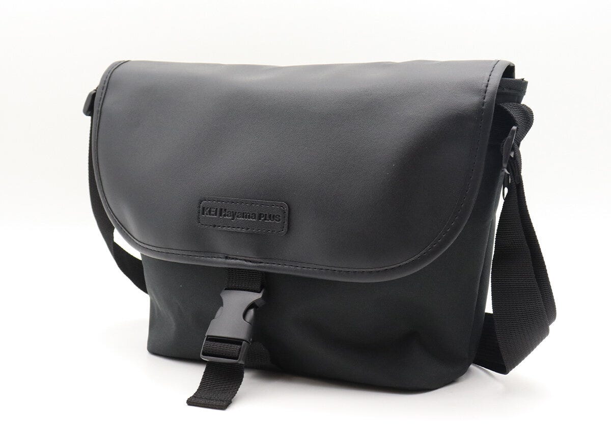 大人のおしゃれ手帖2026年3月号KEI