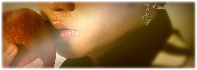 キャスト発表時の“キス”が止まらない　山崎賢人主演ドラマ「トドメの接吻」新企画に注目集まる