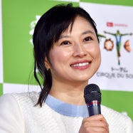 菊川怜の画像 写真 ニュース記事一覧 モデルプレス 菊川怜の画像 写真 ニュース記事一覧 モデルプレス