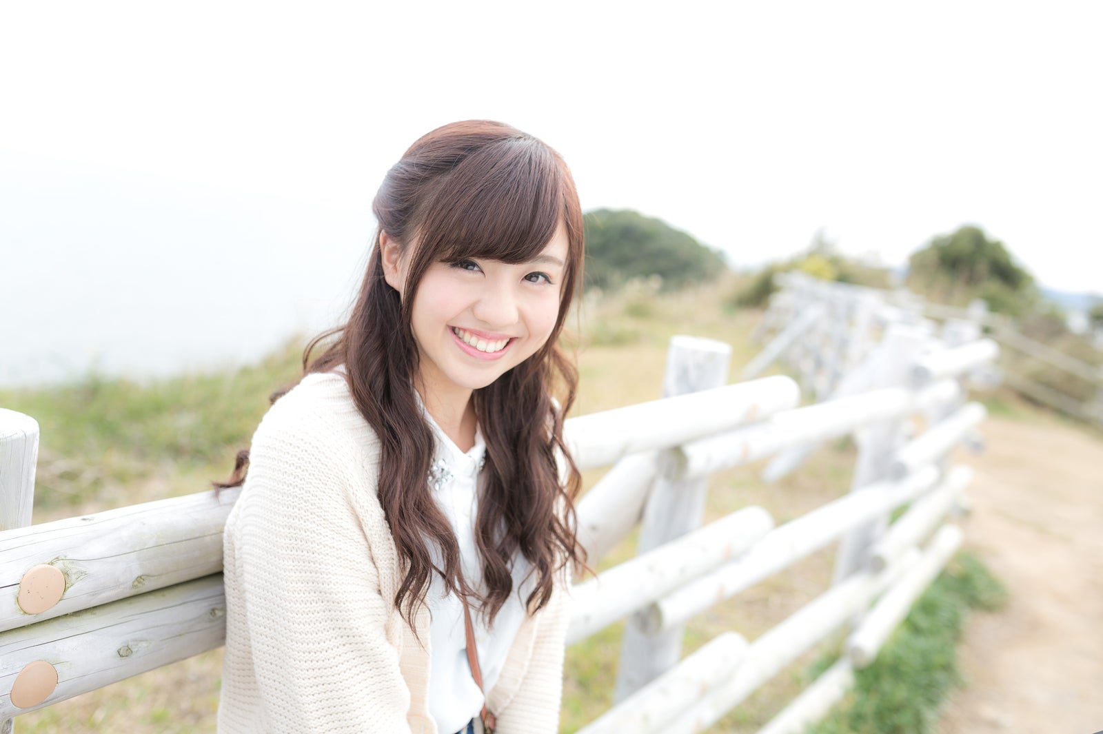 年上彼女がかわいいと感じる瞬間5つ こんな年上彼女は手放せない モデルプレス