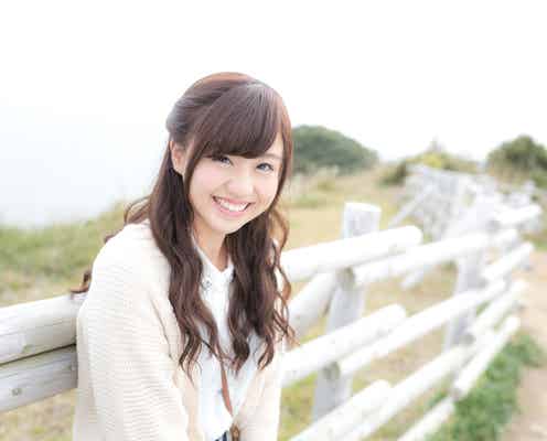 ○○を持っている女性は最強にモテる。○○を持つ女性の特徴が判明 今週一番読まれたニュースとは?【コラム編TOP5】
