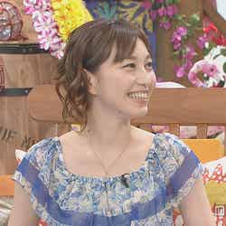 はいだしょうこ