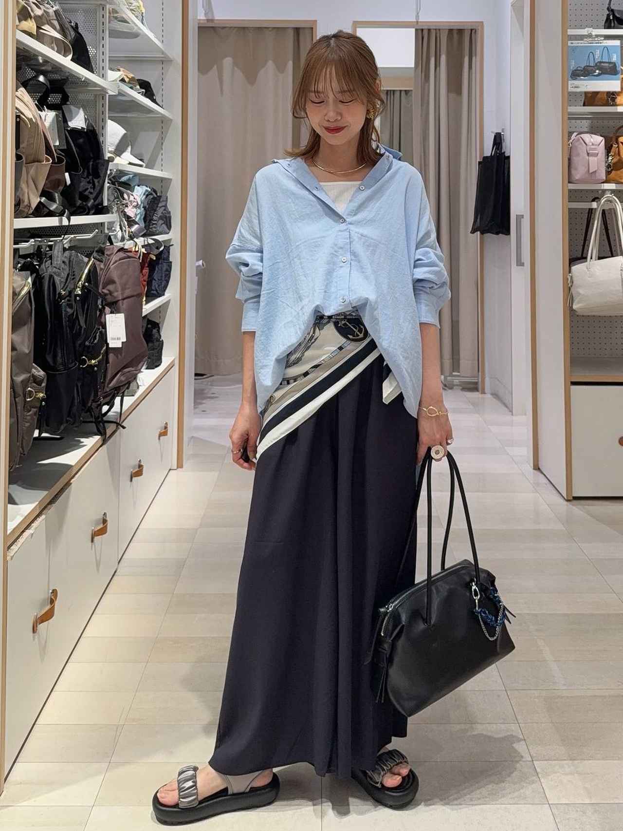 画像6: