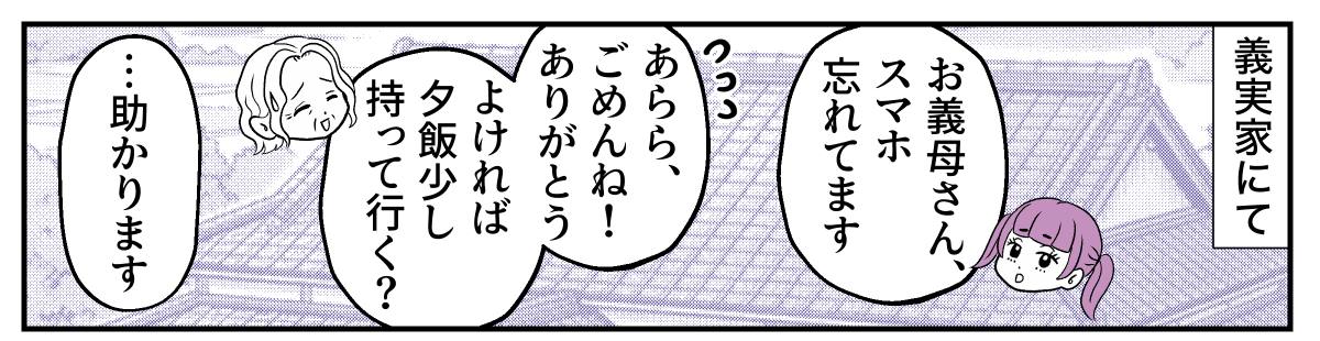 3−3−1