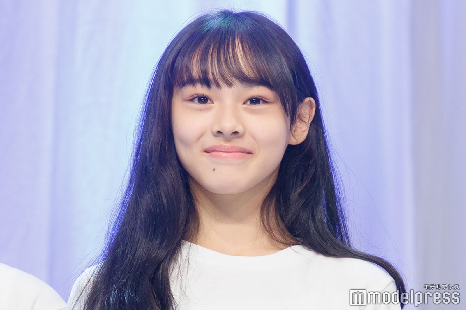 「第3回スター☆オーディション」の様子（C）モデルプレス