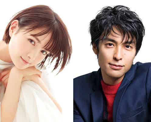 葵わかな「FNS歌謡祭」でテレビ初生歌唱 「アナスタシア」楽曲を披露