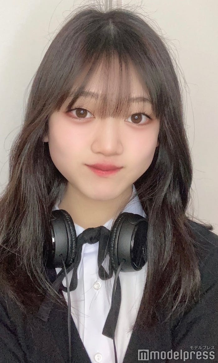 みおん