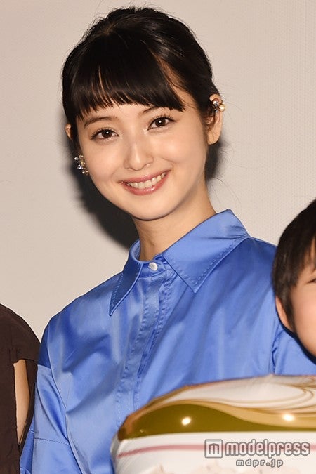 佐々木希、現場での姿を監督絶賛「グッドタイミングに出会えた」【モデルプレス】