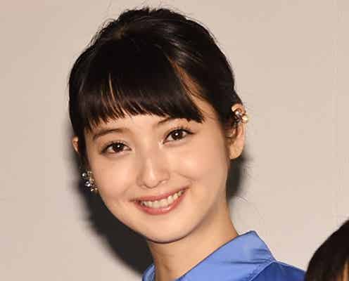 佐々木希、現場での姿を監督絶賛「グッドタイミングに出会えた」