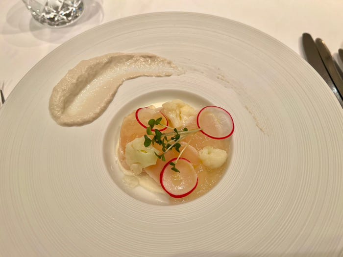 矢島尚也「デートに迷ったらココ!おすすめ旅館・グルメ・カフェをご紹介!」(提供写真)