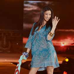 メロディー洋子