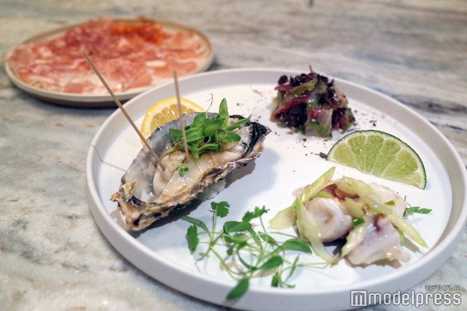 ノーガ ホテル 清水 京都（C）モデルプレス