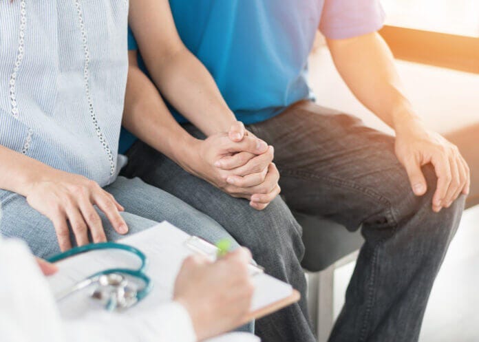 さっと行ってさっと帰るのが基本！