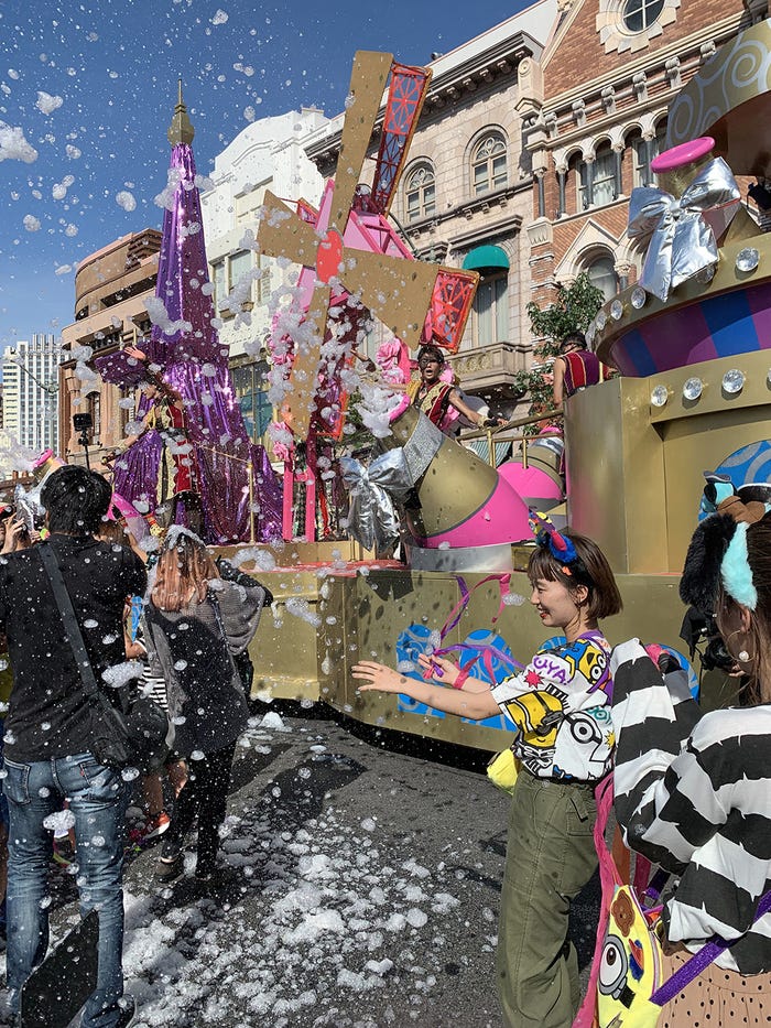 柴田紗希(写真提供:MBS)