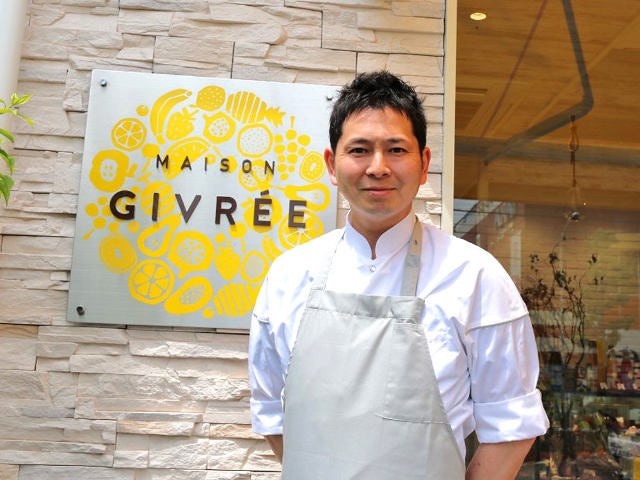 column_4b3900c26647d8f9b4184198389bc0cc.