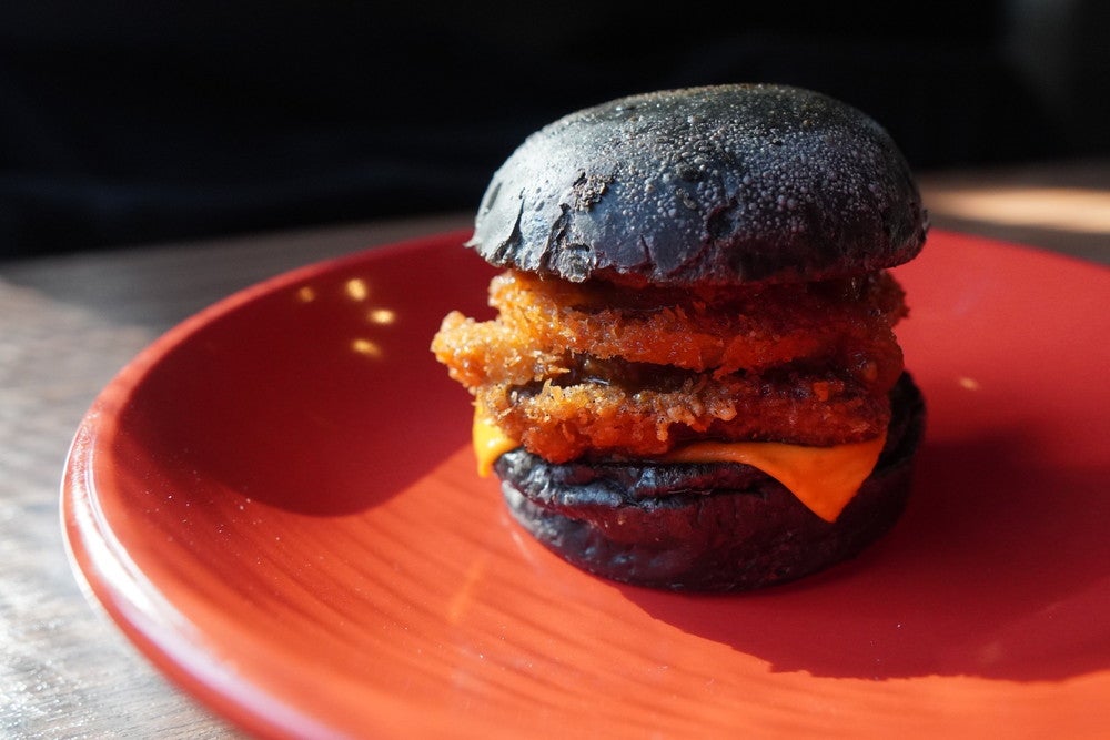 はらぺこCIRCUS／画像提供：スマレジ