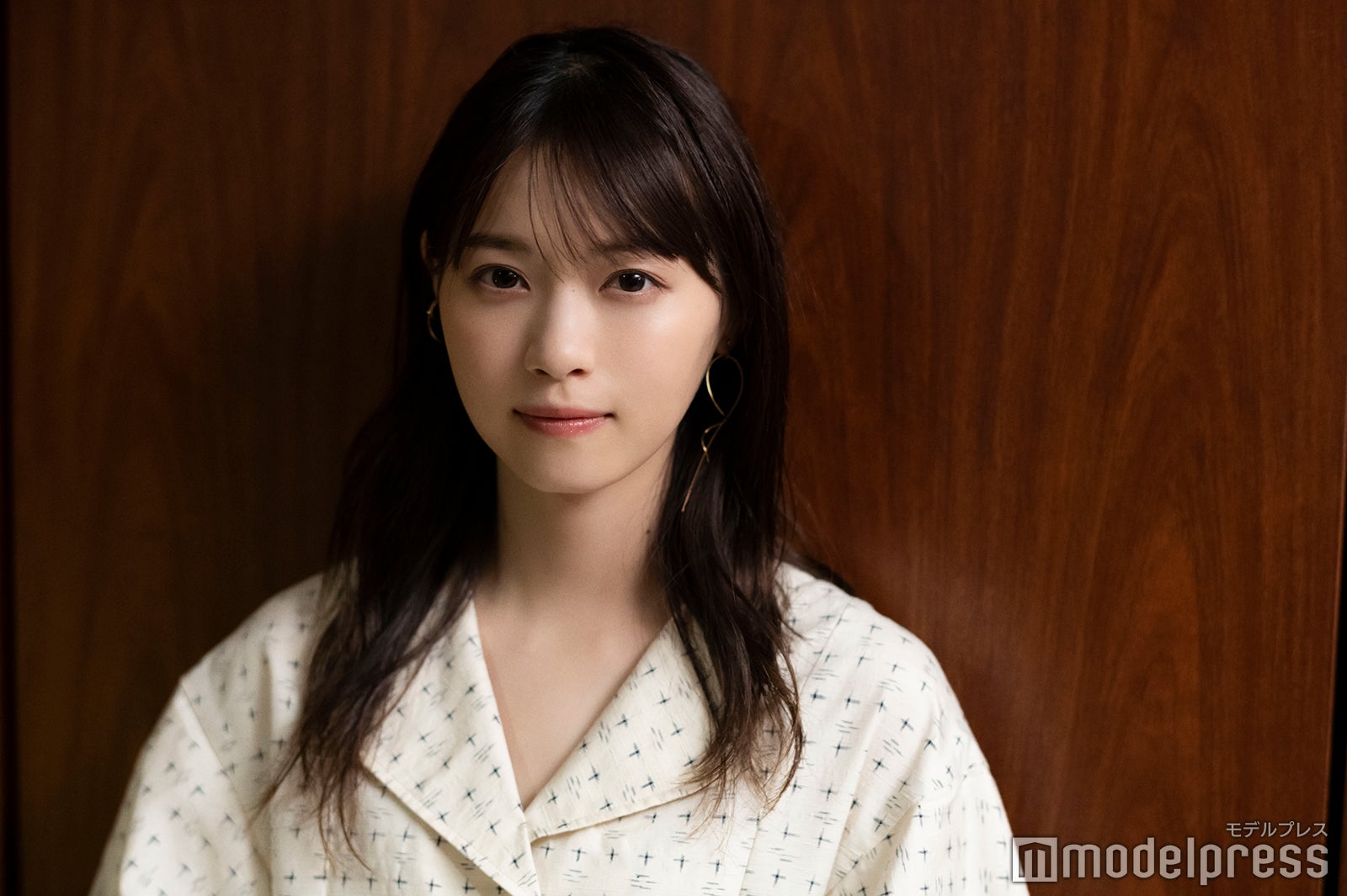 西野七瀬（C）モデルプレス