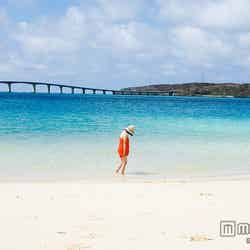 沖縄離島旅を楽しくする新スポットが誕生