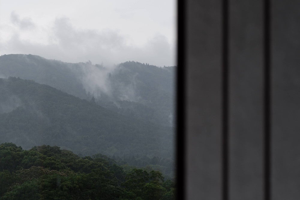 MIROKU 奈良 by THE SHARE HOTELS／画像提供：リビタ