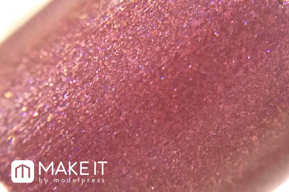 Dior／ディオール アディクト ラッカー スティック／887 ブロンズ シャマニック (C)メイクイット