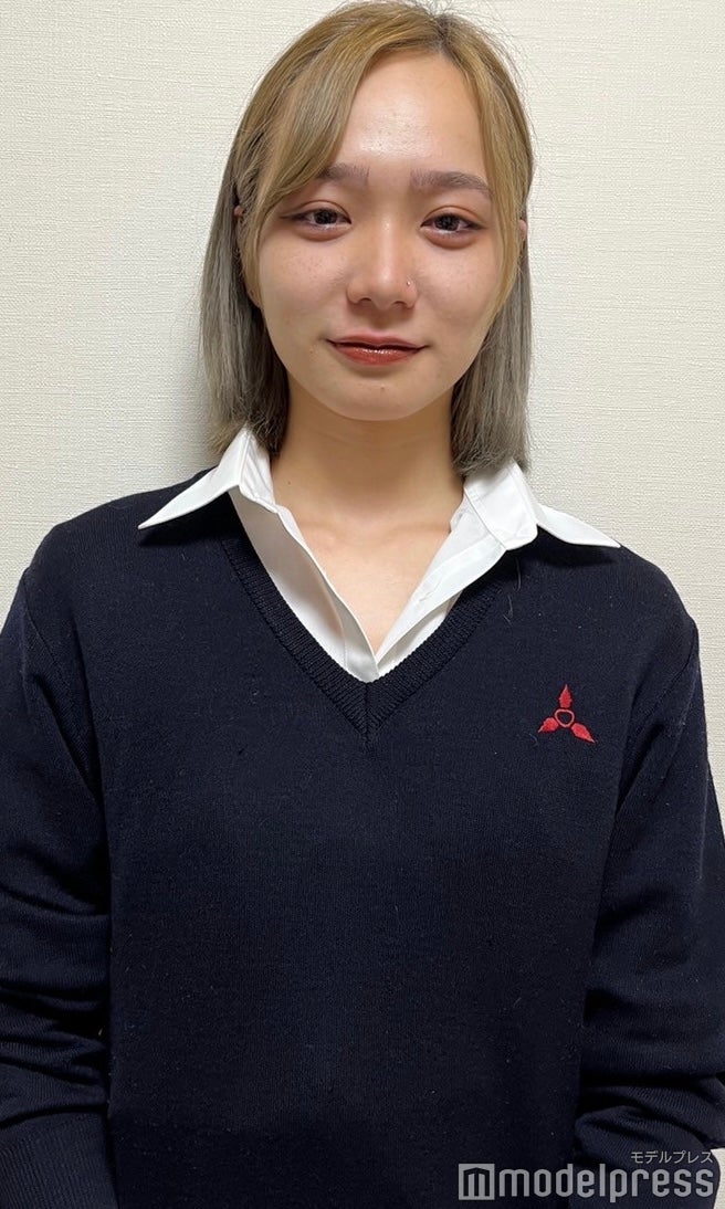 メロンパンナちゃん