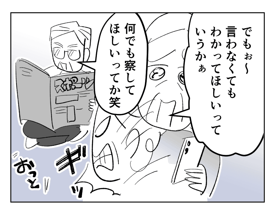 13_3fix