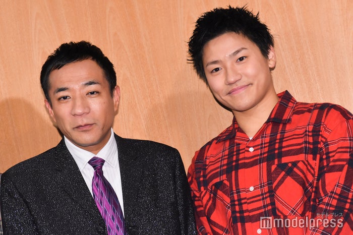 Generations小森隼 デビュー後初の黒髪姿披露 服を着ていない気持ち 芸人交換日記 モデルプレス Generations小森隼 デビュー後初の黒髪姿披露 服を着ていない気持ち 芸人交換日記 モデルプレス