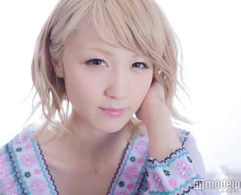 Dream Ami、7つのQ&Aから紐解く“恋愛観”「今思えば全然タイプじゃなかった」「ウザい女かもしれませんが…」<モデルプレスインタビュー>