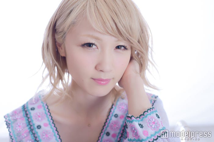 Dream Ami サイン入りチェキプレゼント モデルプレス読者限定 モデルプレス Dream Ami サイン入りチェキプレゼント モデルプレス読者限定 モデルプレス