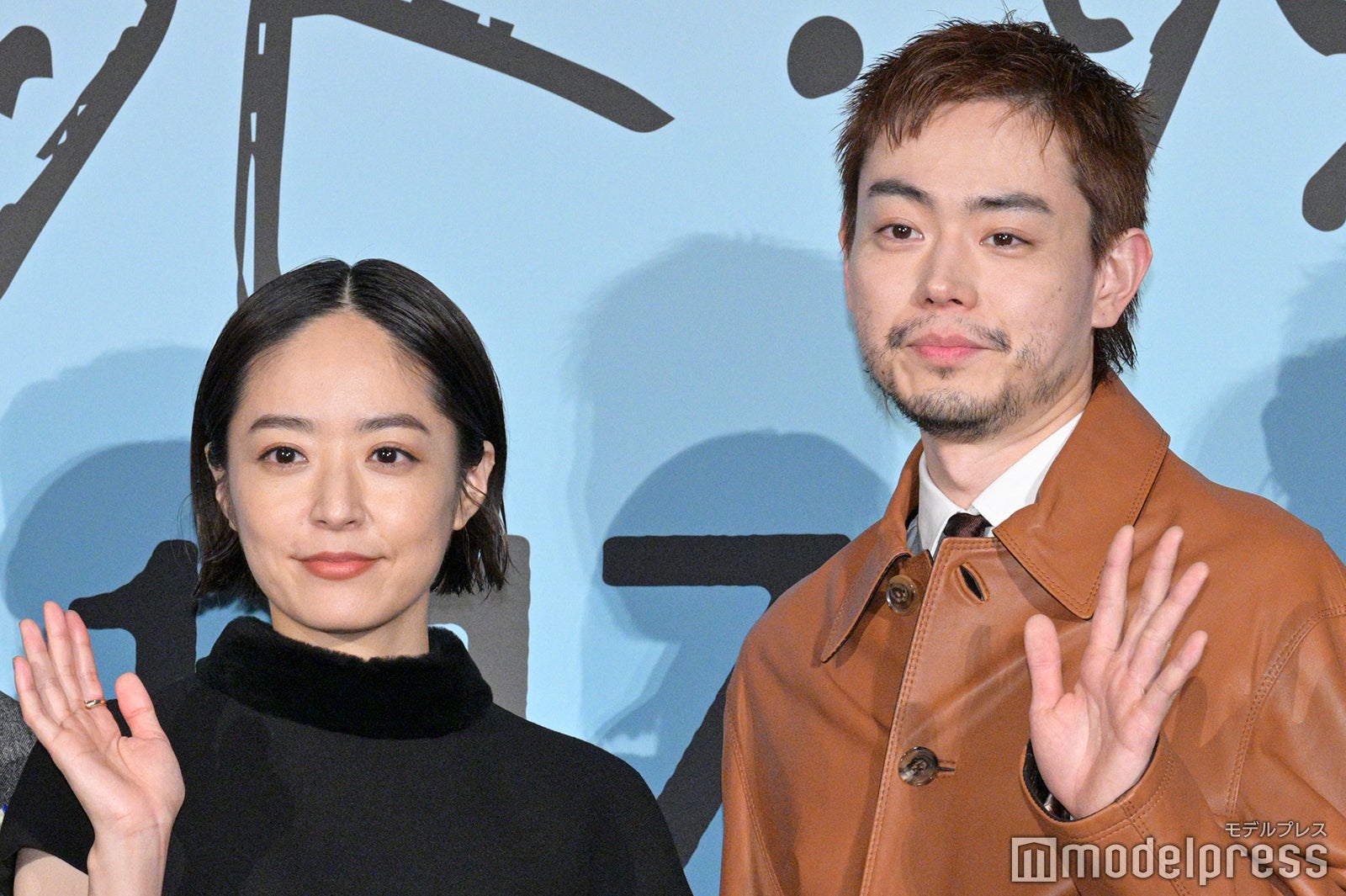 井上真央、菅田将暉をスターと感じた瞬間告白「さすが ...